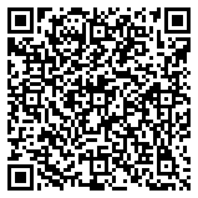 kod QR z danymi kontaktowymi 38188474200000