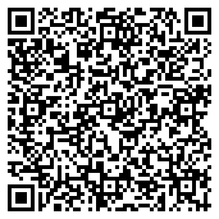 kod QR z danymi kontaktowymi 52960895300000