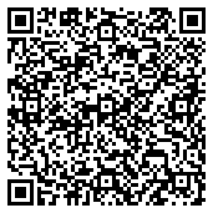 kod QR z danymi kontaktowymi 29244219000000
