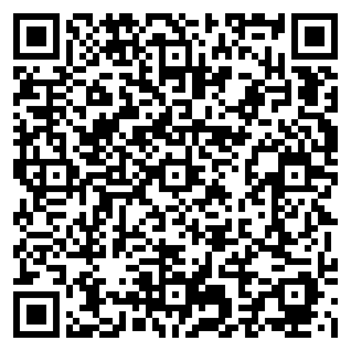 kod QR z danymi kontaktowymi 38000428800000