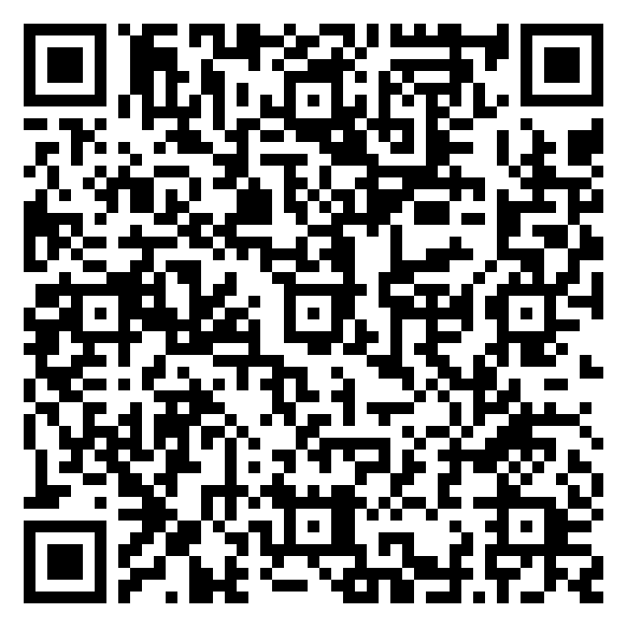 kod QR z danymi kontaktowymi 30057230700000