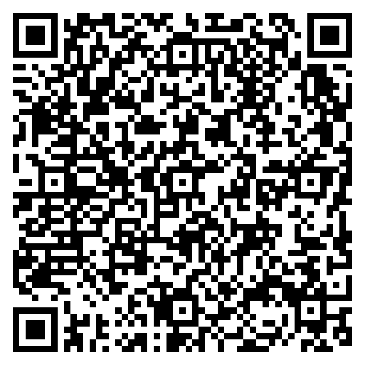 kod QR z danymi kontaktowymi 10127405000000