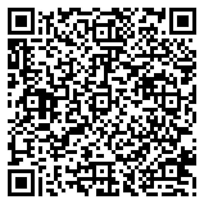 kod QR z danymi kontaktowymi 38134309300000