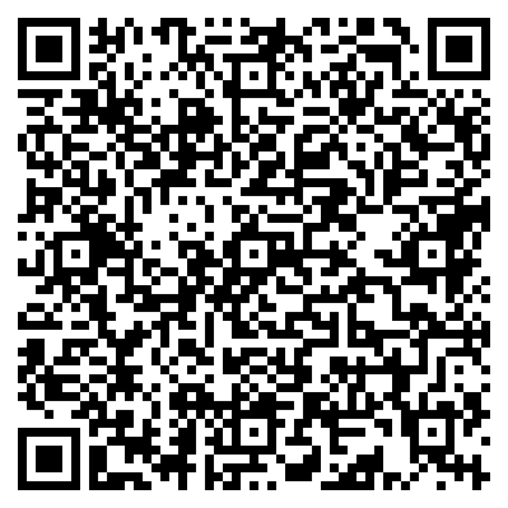 kod QR z danymi kontaktowymi 24260741800000