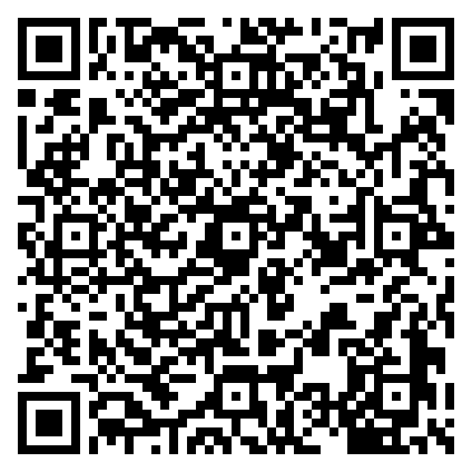 kod QR z danymi kontaktowymi 22067412000000