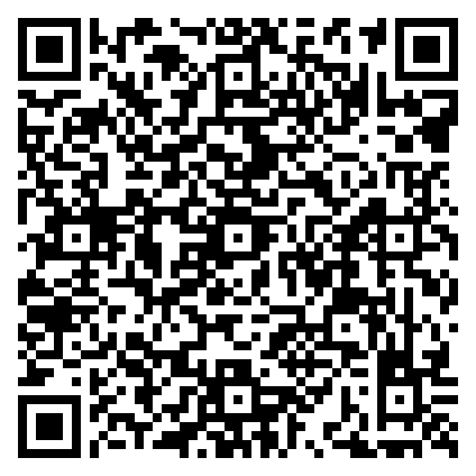 kod QR z danymi kontaktowymi 38748042500000