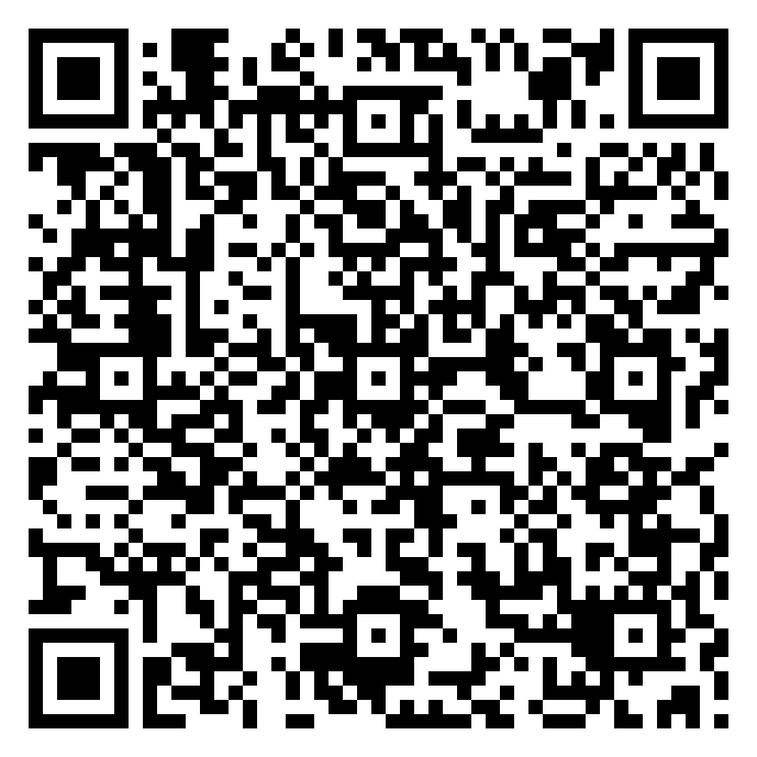 kod QR z danymi kontaktowymi 38655991700000