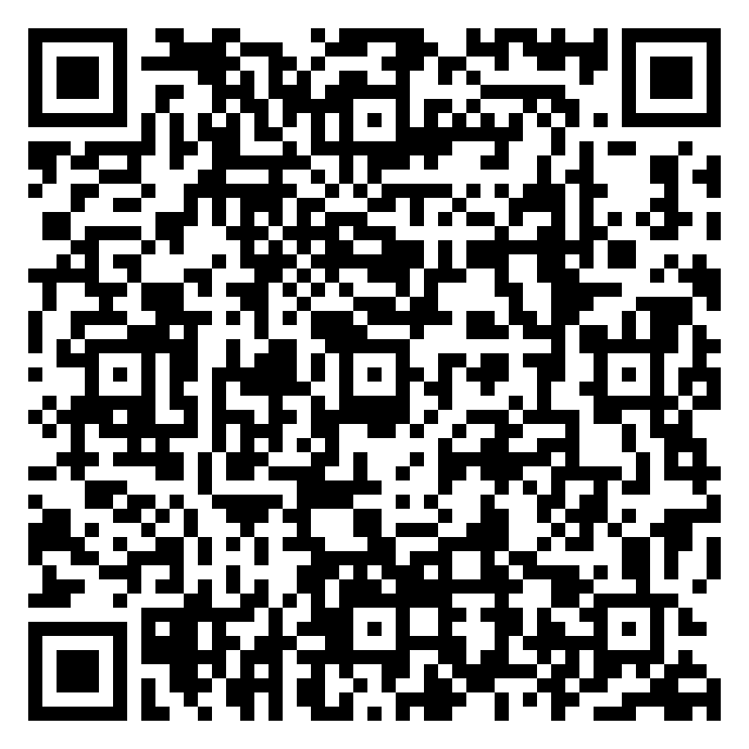 kod QR z danymi kontaktowymi 34071755900000