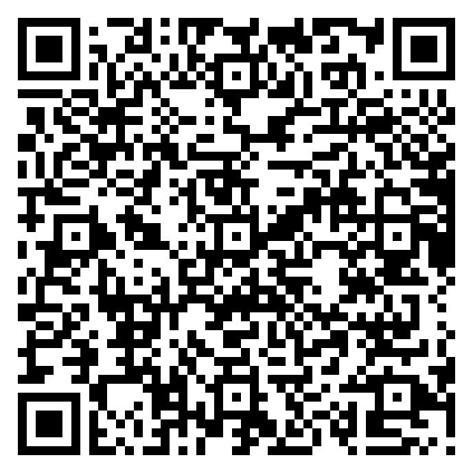 kod QR z danymi kontaktowymi 41145979500000