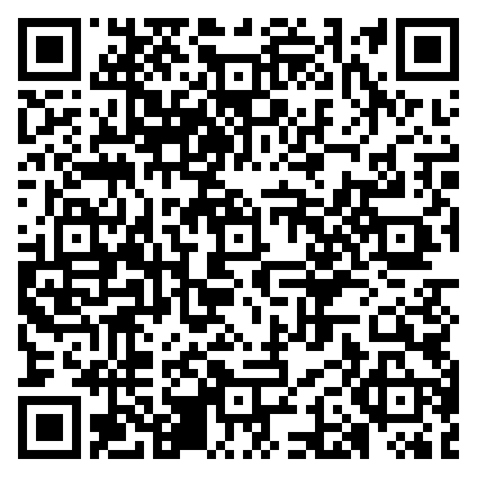 kod QR z danymi kontaktowymi 21108796300000