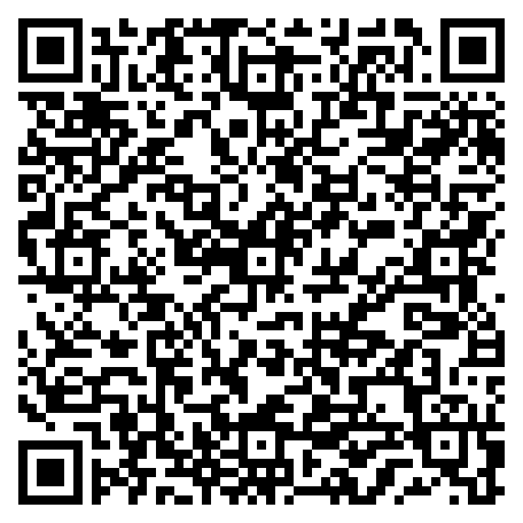 kod QR z danymi kontaktowymi 09155965300000