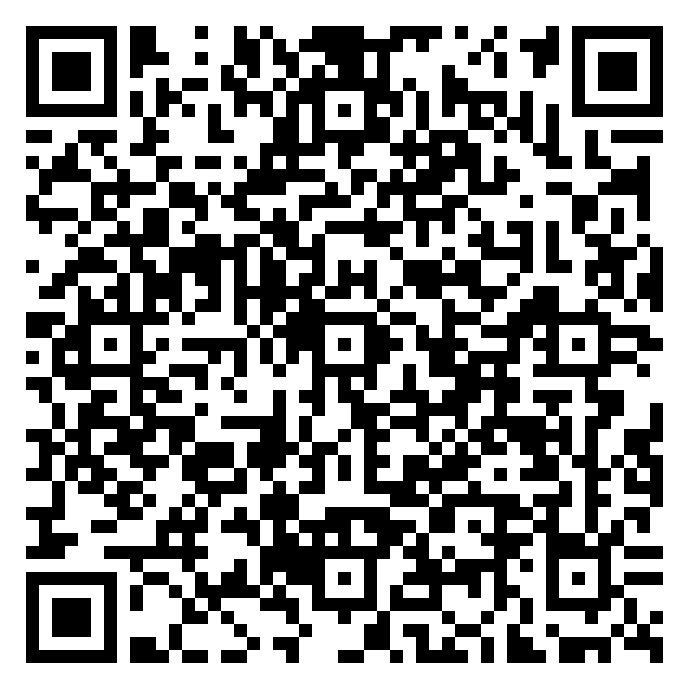 kod QR z danymi kontaktowymi 22168056400000
