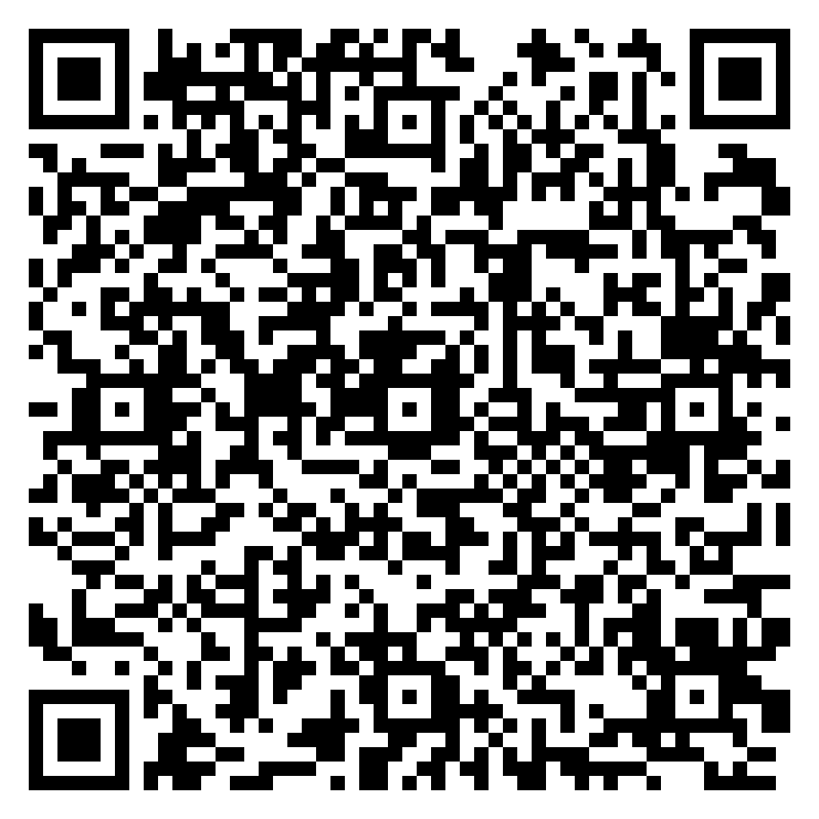 kod QR z danymi kontaktowymi 24317630500000