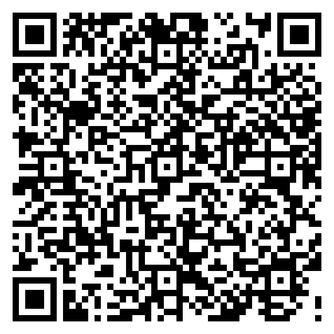 kod QR z danymi kontaktowymi 27783883700000