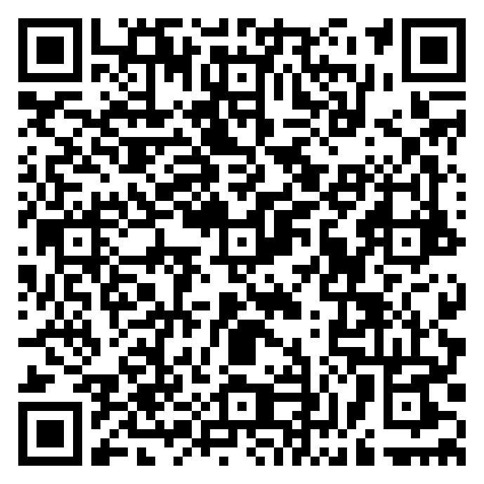 kod QR z danymi kontaktowymi 53052423000000