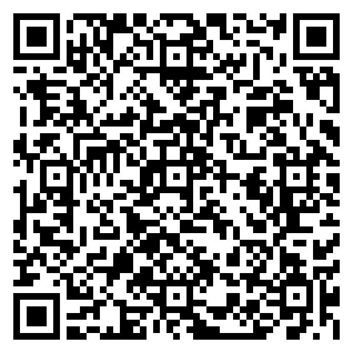 kod QR z danymi kontaktowymi 27235719700000