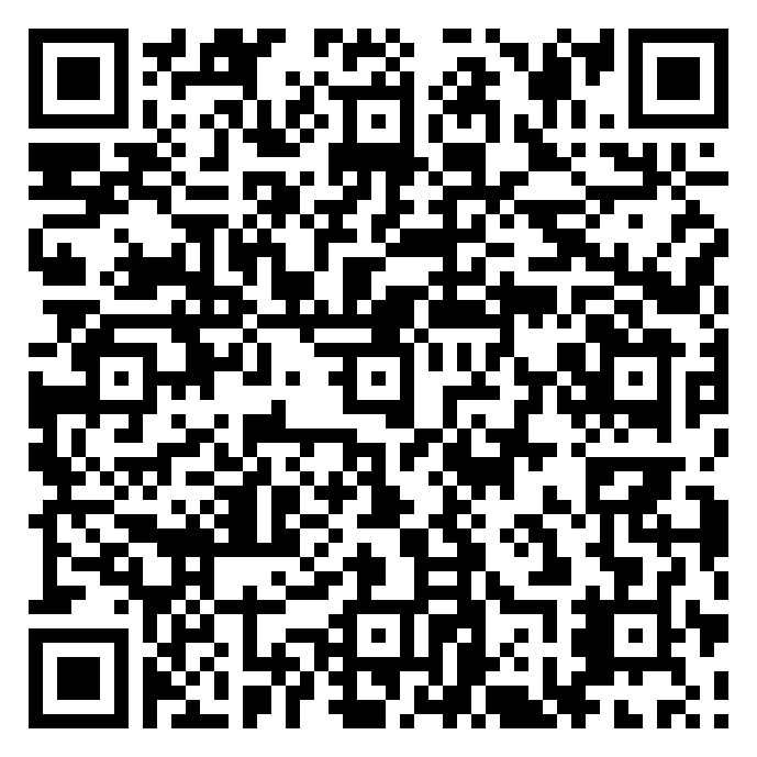 kod QR z danymi kontaktowymi 30151393300000