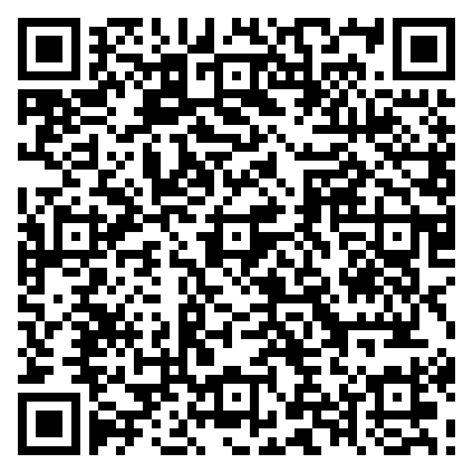 kod QR z danymi kontaktowymi 18041875400000