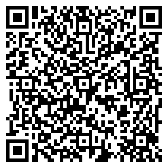 kod QR z danymi kontaktowymi 81269664500000