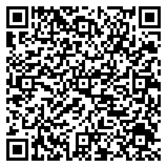 kod QR z danymi kontaktowymi 38658415700000