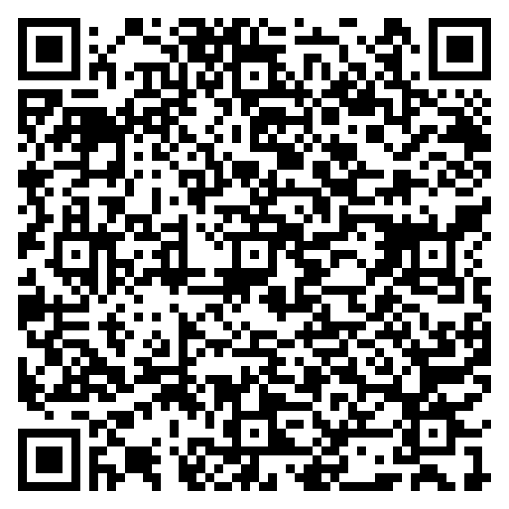 kod QR z danymi kontaktowymi 95026751000000