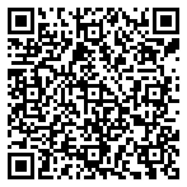 kod QR z danymi kontaktowymi 63402818600000