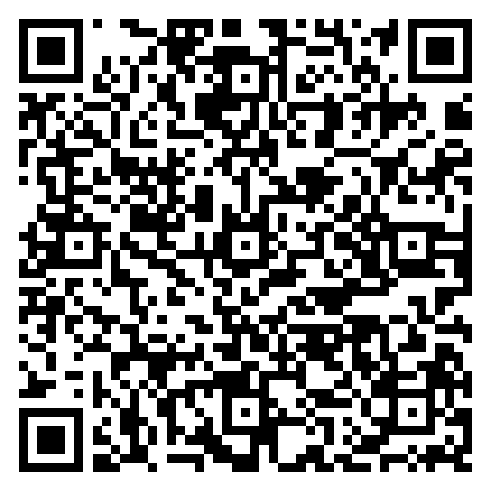 kod QR z danymi kontaktowymi 36489635900000