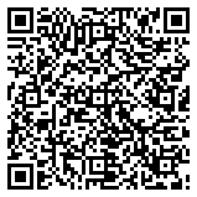 kod QR z danymi kontaktowymi 19135091500000