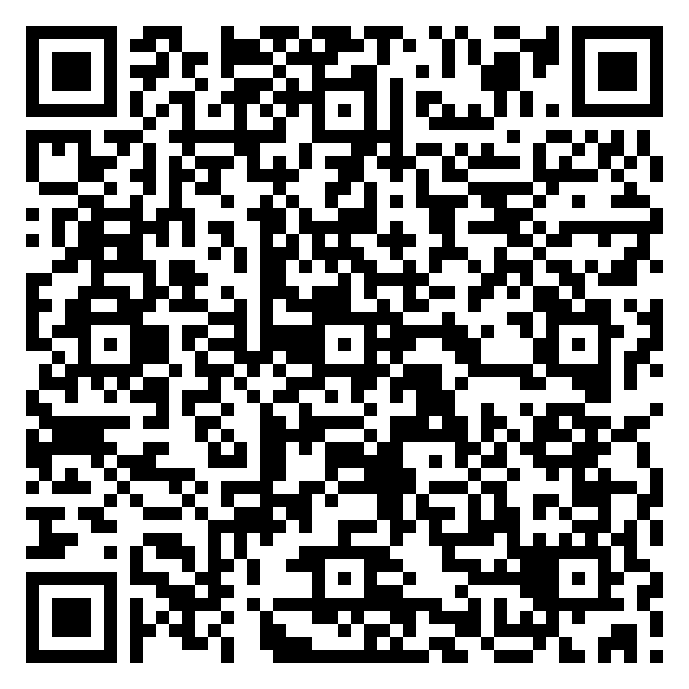 kod QR z danymi kontaktowymi 52536397000000