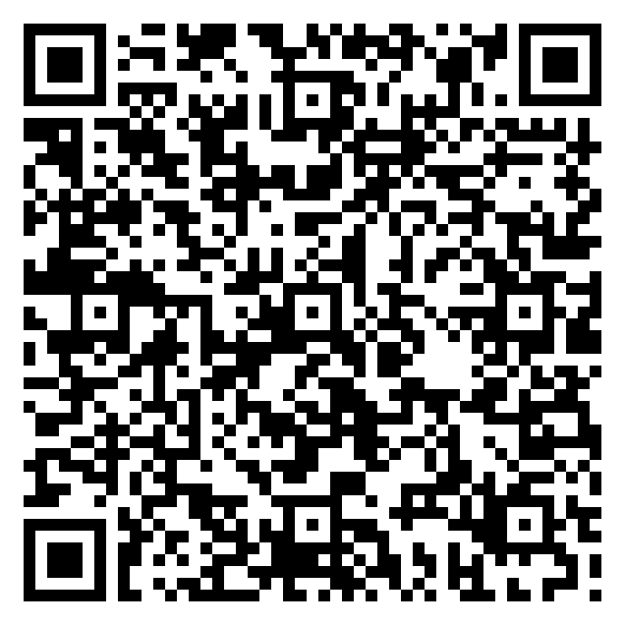 kod QR z danymi kontaktowymi 36313616100000