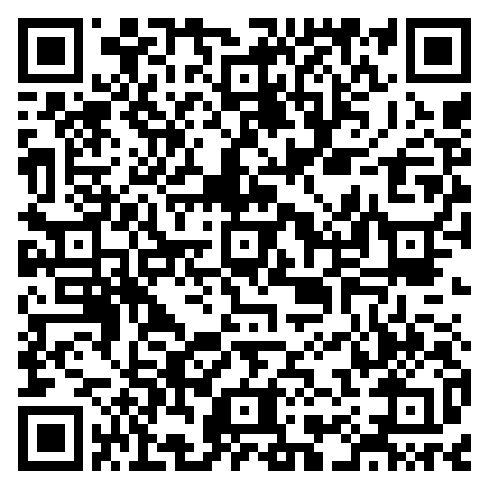 Przedsiębiorstwo Usługowe TOMBUD - Tomasz Szarata kod QR z danymi kontaktowymi kod QR z danymi kontaktowymi 63053224900000