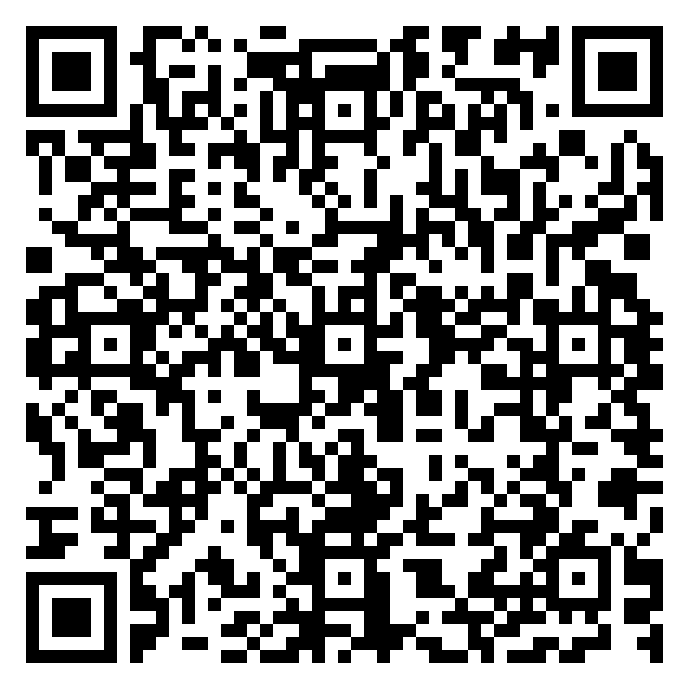kod QR z danymi kontaktowymi 02183935000000