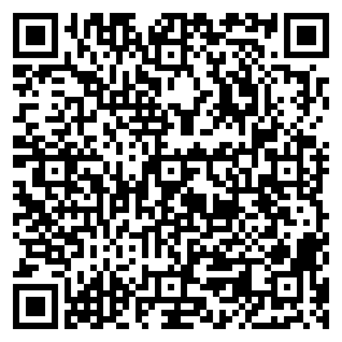kod QR z danymi kontaktowymi 24338833200000