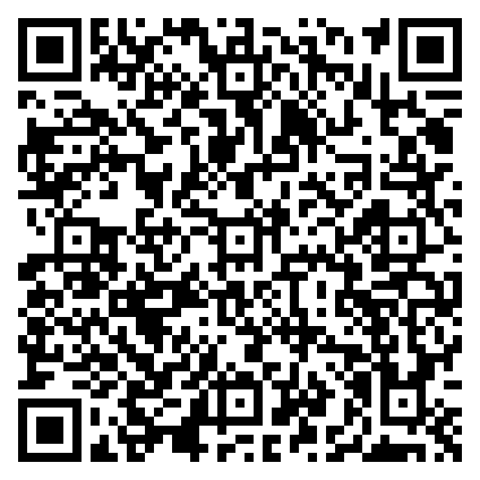 kod QR z danymi kontaktowymi 02155470700000