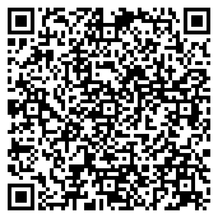 kod QR z danymi kontaktowymi 29058191100000