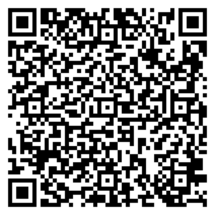 kod QR z danymi kontaktowymi 36701150000000