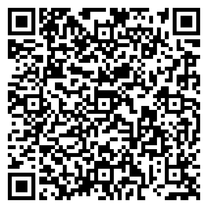 kod QR z danymi kontaktowymi 38767255000000