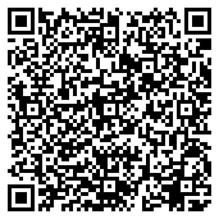 kod QR z danymi kontaktowymi 55117642000000