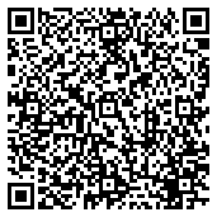 kod QR z danymi kontaktowymi 06065289400000