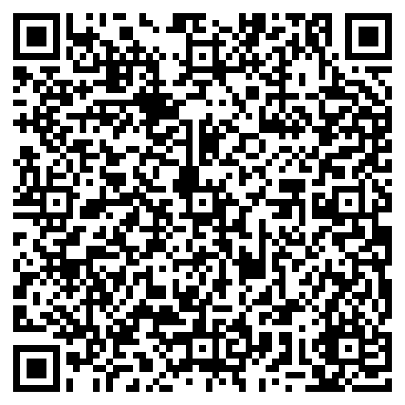 kod QR z danymi kontaktowymi 95043279300000