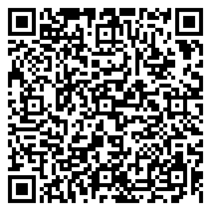 kod QR z danymi kontaktowymi 52920271900000