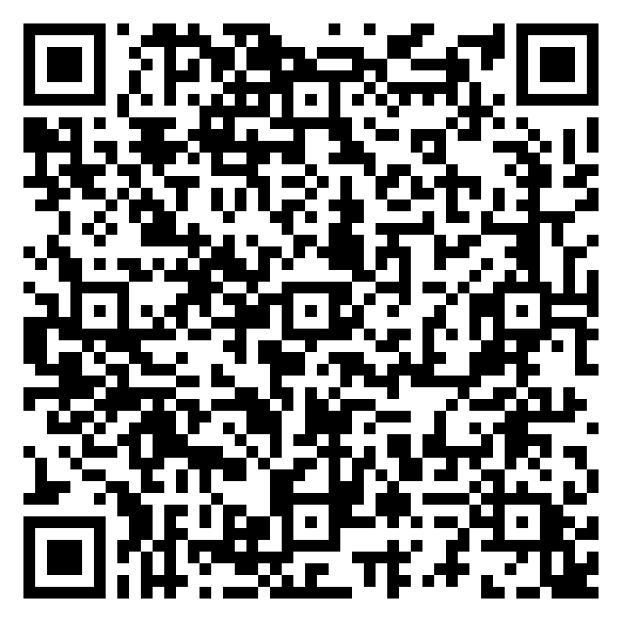 kod QR z danymi kontaktowymi 47299278600000
