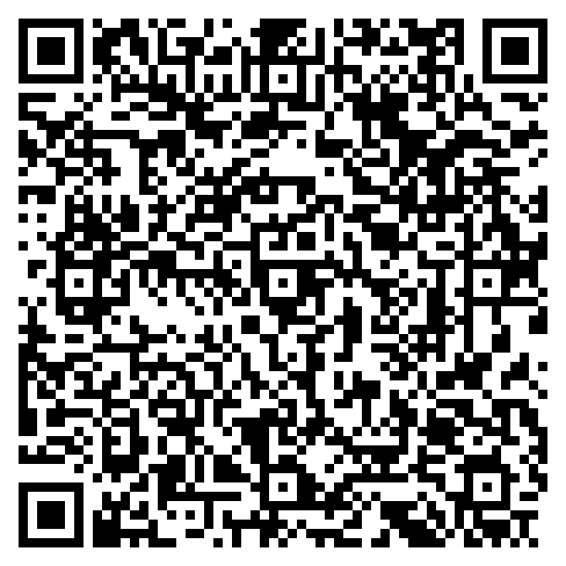 kod QR z danymi kontaktowymi 01611424000000