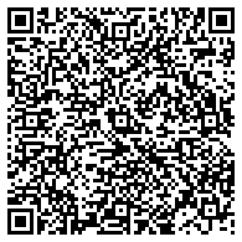 kod QR z danymi kontaktowymi 75046717700000
