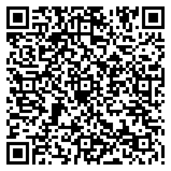 kod QR z danymi kontaktowymi 51035591000000