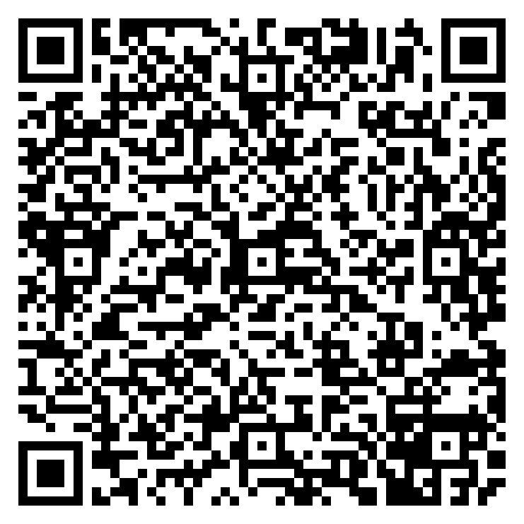kod QR z danymi kontaktowymi 47225376400000