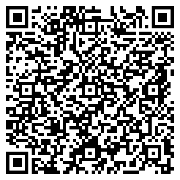 kod QR z danymi kontaktowymi 31106567400000