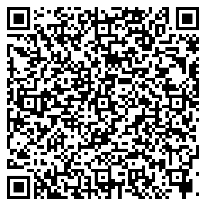 kod QR z danymi kontaktowymi 17015565300000