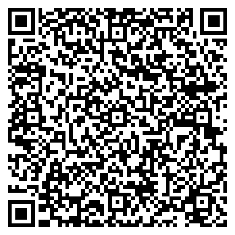 kod QR z danymi kontaktowymi 52737446800000