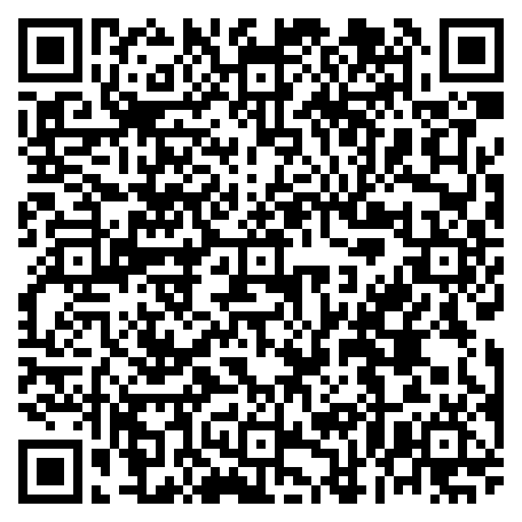 kod QR z danymi kontaktowymi 34070963700000